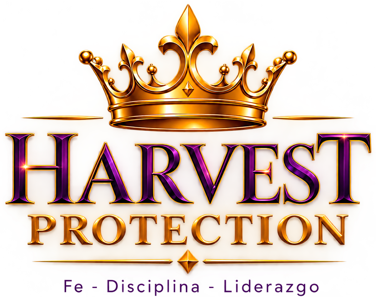 HARVEST Financial & Protector